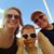 Sabrina Sanner's profile image