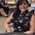 Maricela Salas Anderson's profile image