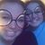 Andrea Schneider Felty's profile image