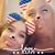Karen Eveland's profile image