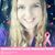 Susie Brunson's profile image