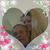 Penny Duncan's profile image