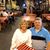 Letha Lane's profile image