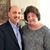 Kathie Donlon-Capobianco's profile image