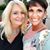 Stephanie Wooten's profile image