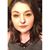 Marta Martin's profile image