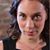 Francesca Mason's profile image