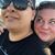 Heather Lank's profile image
