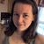 Amanda Gumkowski's profile image