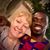 Becky Moury Dupler Takyi's profile image