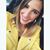 Roberta Manca's profile image