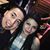 Carlos Castillo's profile image