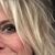 Liz Stell Punchatz's profile image