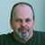 Greg Annett's profile image
