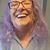 Adele McKenzie Wisdom's profile image