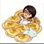 Darlene Suba's profile image