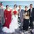 Blanca Moreno Verdugo's profile image