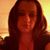 Anna Marie Lever's profile image