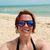 Meredith Gabbert's profile image