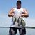 Bobby David Burwell's profile image