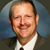 Jim Frago's profile image