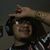 Jose Eduardo Roman's profile image