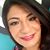 Rocio A Rodriguez's profile image
