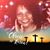Joann Street's profile image