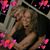 Debbie Jewell's profile image