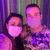 Ashley Urbansky Williamson's profile image
