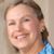 Lucille Werlinich's profile image