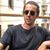 Casey Brazfield's profile image