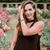 Morgan Kristine's profile image