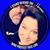 Missi Hurley Edwards's profile image