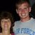 Kathy Derry's profile image