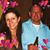 Melanie Lyons-Brewster's profile image