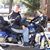 John Fairchild's profile image