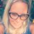 Melony Kelley Tuers's profile image