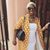 Andrea Richardson-Lespinasse's profile image