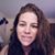 Melissa Bergeson's profile image