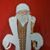 Santa Tim Conlon's profile image