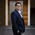 Andres Lopez's profile image