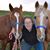 Patricia Putnam's profile image