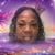 JoAnn BabyCakes Neal-Williams's profile image