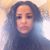 Yenis Fernandez Mendez's profile image