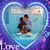 Nidia Arevalo's profile image