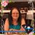 Terry Ledford's profile image