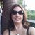 Heather Elizabeth AK's profile image