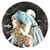 Tena Troup NesSmith's profile image