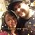 Janet Lynn Moore's profile image